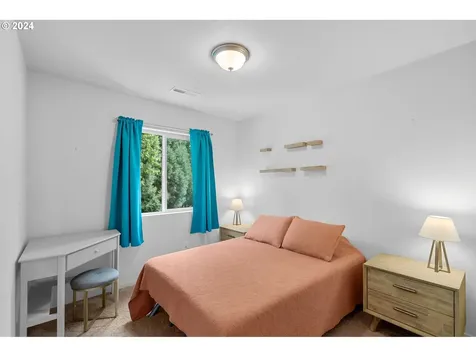 2227 NE 118th Place Vancouver WA 98684