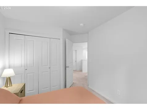 2227 NE 118th Place Vancouver WA 98684