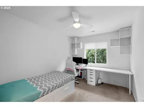 2227 NE 118th Place Vancouver WA 98684