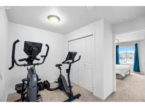 2227 NE 118th Place Vancouver WA 98684
