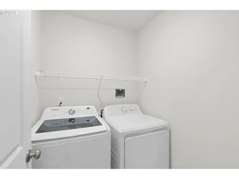 2227 NE 118th Place Vancouver WA 98684
