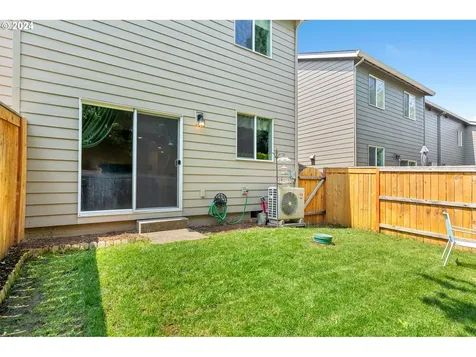2227 NE 118th Place Vancouver WA 98684