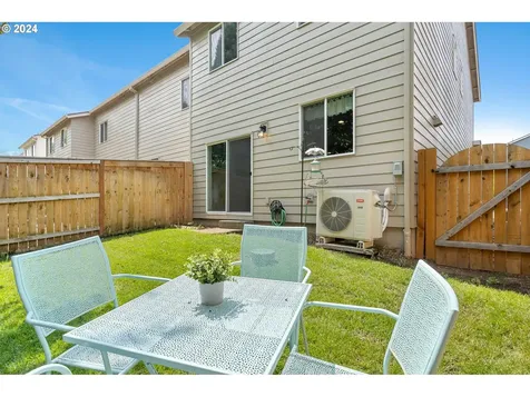 2227 NE 118th Place Vancouver WA 98684