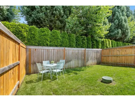 2227 NE 118th Place Vancouver WA 98684