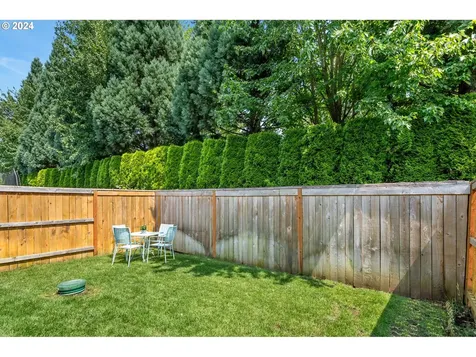 2227 NE 118th Place Vancouver WA 98684
