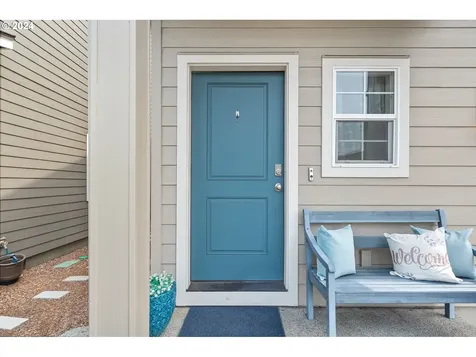 2227 NE 118th Place Vancouver WA 98684