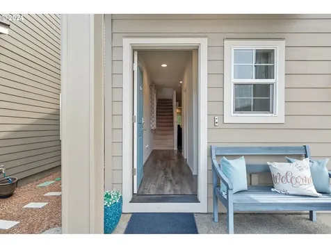 2227 NE 118th Place Vancouver WA 98684