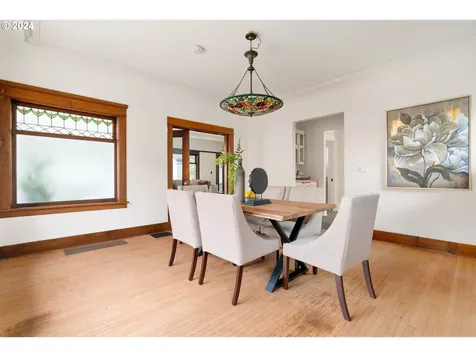 2157 NE Halsey Street Portland OR 97232
