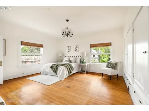 2157 NE Halsey Street Portland OR 97232