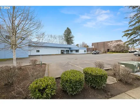 8770 Sw Burnham Street Portland OR 97223