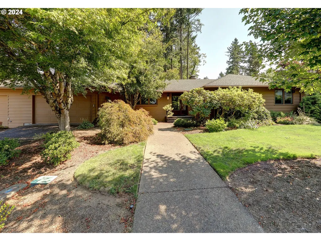 4270 Sw 75th Avenue Portland OR 97225