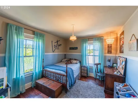 1021 S 4th Street Coos Bay OR 97420