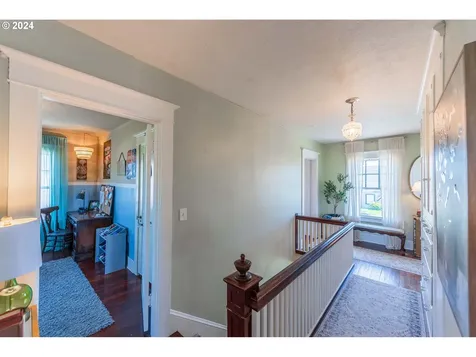 1021 S 4th Street Coos Bay OR 97420