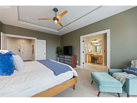 3095 Nw Gravenstein Street Camas WA 98607