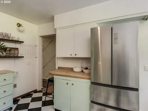 4218 Sw Altadena Avenue Portland OR 97239