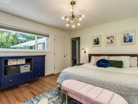 4218 Sw Altadena Avenue Portland OR 97239