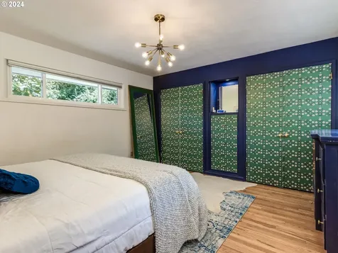 4218 Sw Altadena Avenue Portland OR 97239