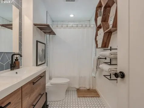 4218 Sw Altadena Avenue Portland OR 97239