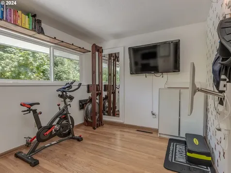 4218 Sw Altadena Avenue Portland OR 97239