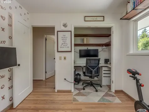 4218 Sw Altadena Avenue Portland OR 97239
