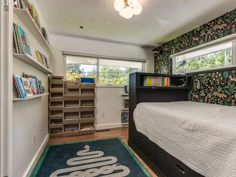 4218 Sw Altadena Avenue Portland OR 97239