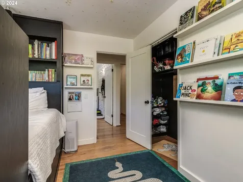 4218 Sw Altadena Avenue Portland OR 97239
