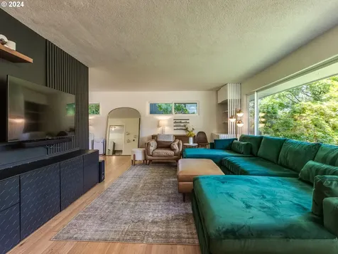 4218 Sw Altadena Avenue Portland OR 97239