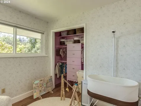 4218 Sw Altadena Avenue Portland OR 97239