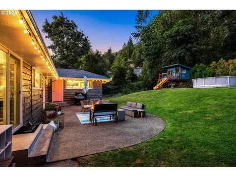 4218 Sw Altadena Avenue Portland OR 97239