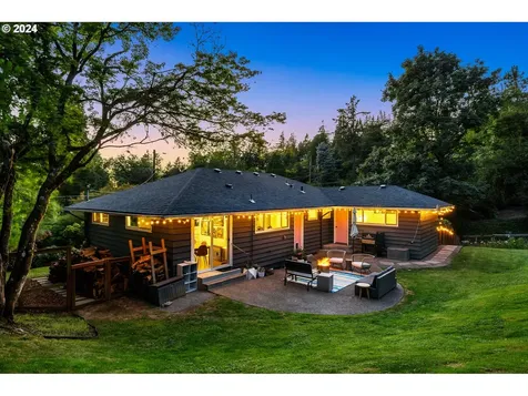 4218 Sw Altadena Avenue Portland OR 97239