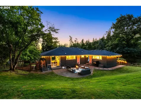 4218 Sw Altadena Avenue Portland OR 97239