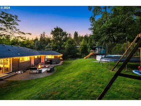 4218 Sw Altadena Avenue Portland OR 97239