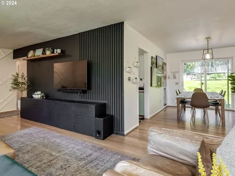 4218 Sw Altadena Avenue Portland OR 97239
