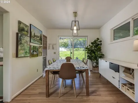 4218 Sw Altadena Avenue Portland OR 97239