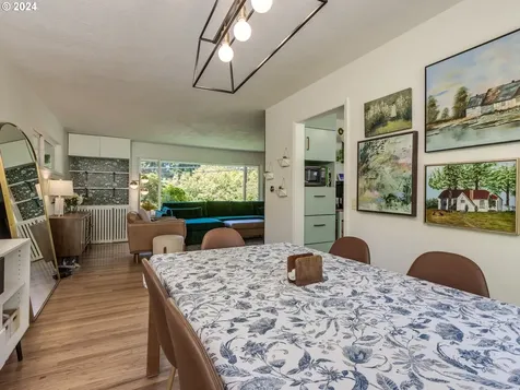 4218 Sw Altadena Avenue Portland OR 97239
