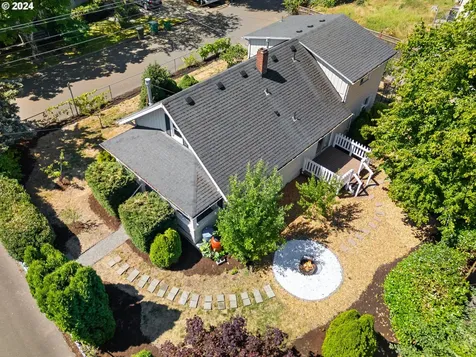4775 Sw Pacific Avenue Beaverton OR 97005