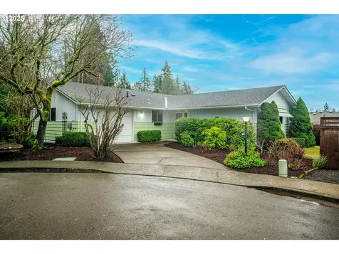 16570 SW Royalty Parkway Portland OR 97224