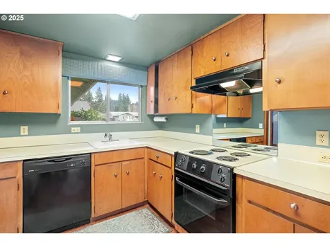 16570 SW Royalty Parkway Portland OR 97224