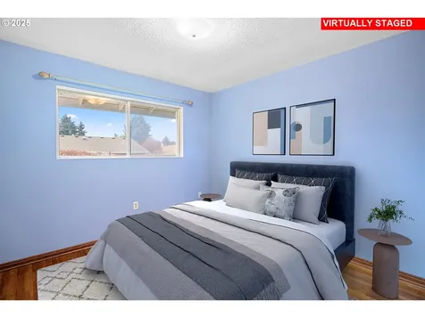 16570 SW Royalty Parkway Portland OR 97224