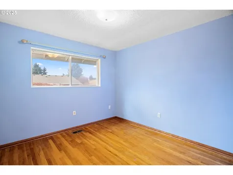 16570 SW Royalty Parkway Portland OR 97224