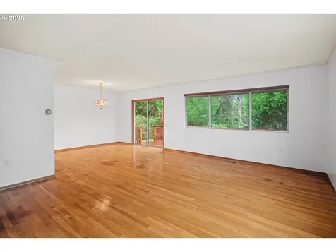 16570 SW Royalty Parkway Portland OR 97224