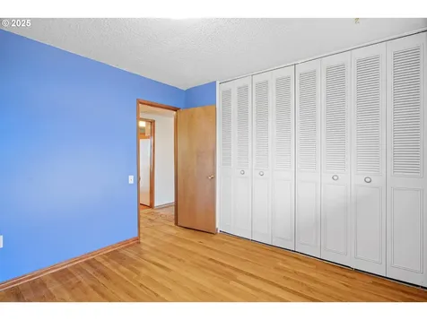 16570 SW Royalty Parkway Portland OR 97224
