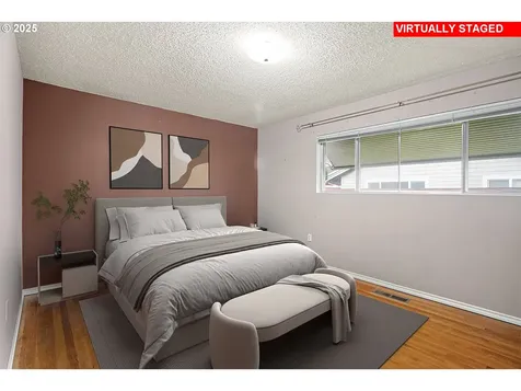 16570 SW Royalty Parkway Portland OR 97224