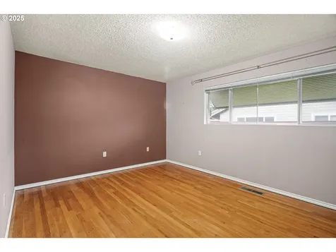 16570 SW Royalty Parkway Portland OR 97224