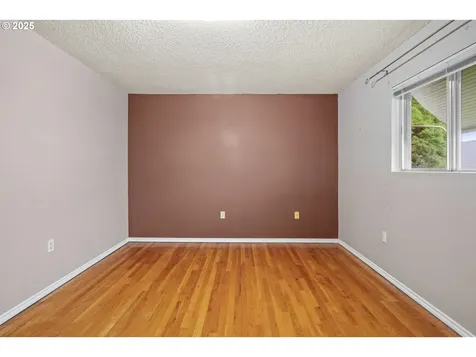 16570 SW Royalty Parkway Portland OR 97224