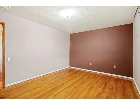 16570 SW Royalty Parkway Portland OR 97224