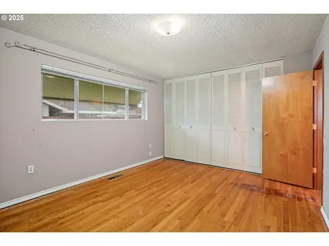 16570 SW Royalty Parkway Portland OR 97224