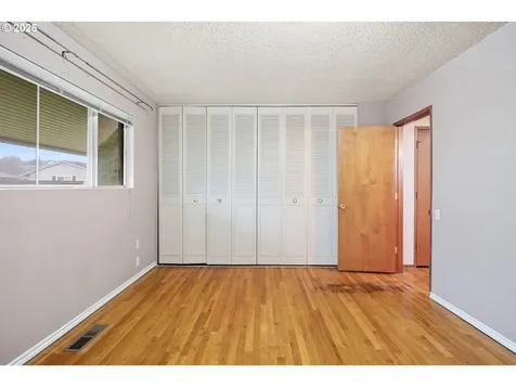 16570 SW Royalty Parkway Portland OR 97224