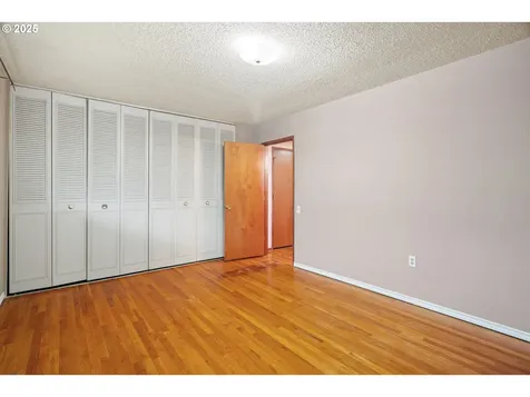 16570 SW Royalty Parkway Portland OR 97224