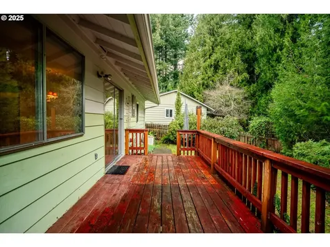 16570 SW Royalty Parkway Portland OR 97224